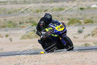 media/Mar-17-2024-CVMA (Sun) [[2dda336935]]/Race 2 Amateur Supersport Open/